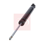 Apec Shock Absorber Damper Strut Rear Right ASA2070