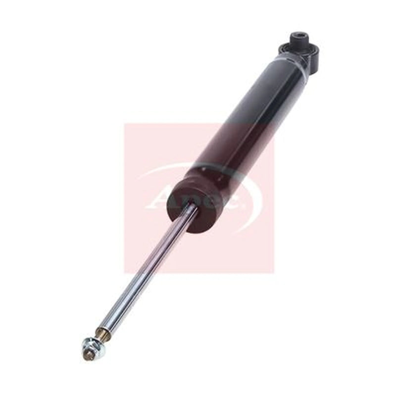 Apec Shock Absorber Damper Strut Rear Right ASA2070