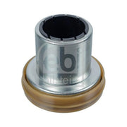 Febi Steering Knuckle Bush OD ID High 107409
