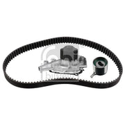 Febi Timing Belt & Water Pump Kit 173346