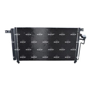 NRF Air Conditioning Condenser 35851