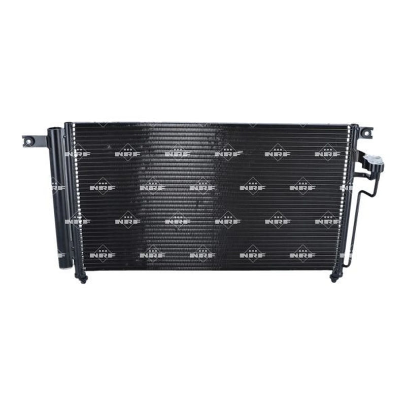 NRF Air Conditioning Condenser 35851
