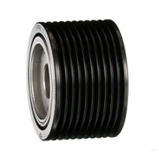 Gates V-Ribbed Belt Deflection/Guide Pulley T36632