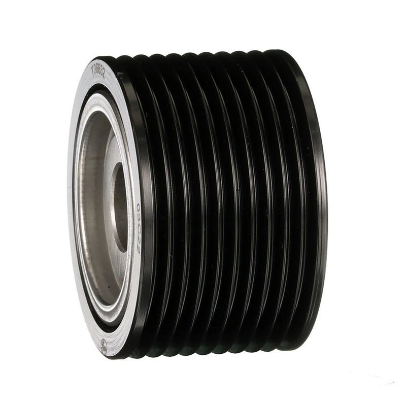 Gates V-Ribbed Belt Deflection/Guide Pulley T36632