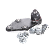Borg & Beck Ball Joint Front Right BBJ5802