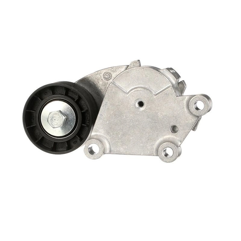 Gates Auxiliary Belt Tensioner T39379