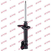 KYB Shock Absorber Damper Strut Rear Right 333492