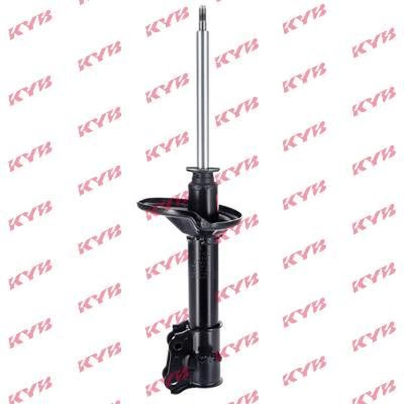 KYB Shock Absorber Damper Strut Rear Right 333492