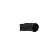 NRF Intercooler Turbo Charge Air Hose 166387
