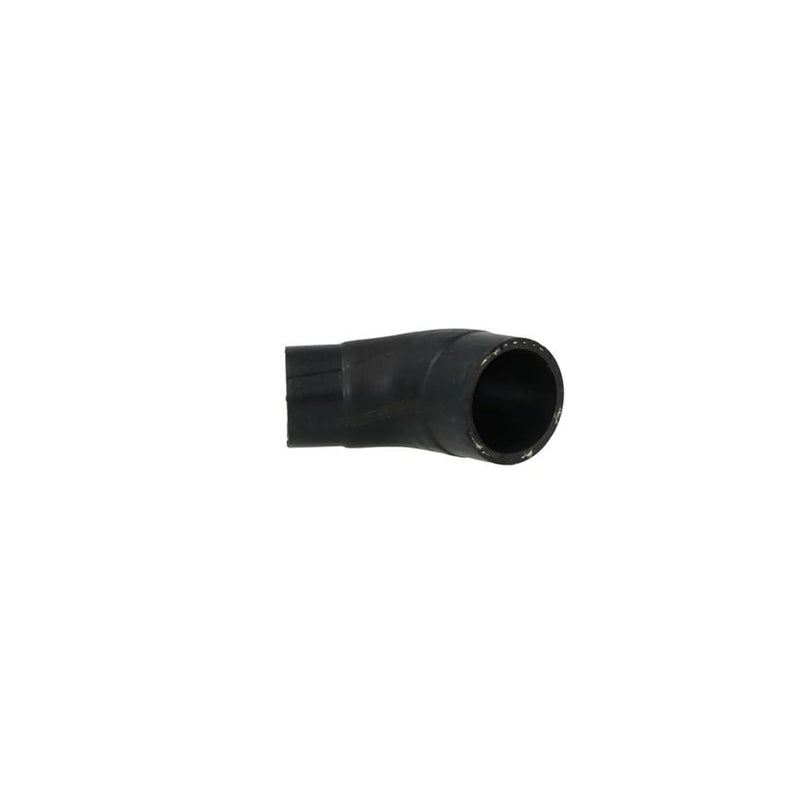 NRF Intercooler Turbo Charge Air Hose 166387