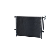 NRF Air Conditioning Condenser 35589