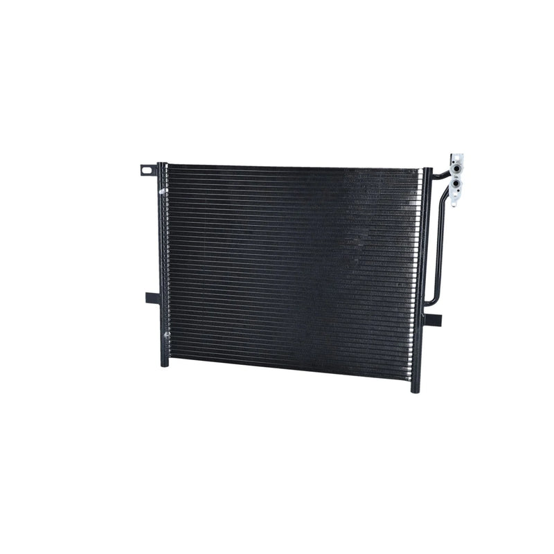 NRF Air Conditioning Condenser 35589