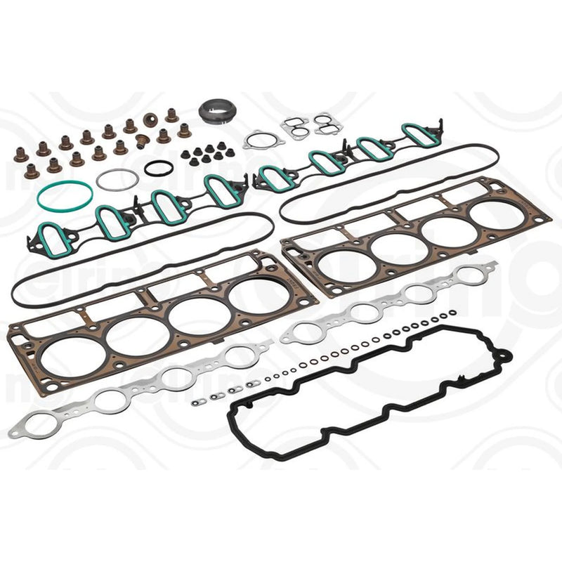 Elring Cylinder Head Gasket Kit 042.850