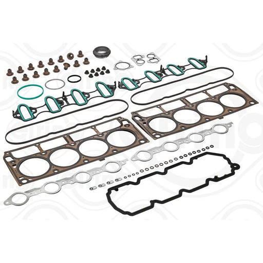 Elring Cylinder Head Gasket Kit 042.850