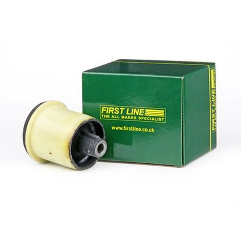 First Line Axle Beam Bushing Left FSK7549