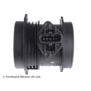 Blue Print MAF Sensor (Mass Air Flow) ADG074223