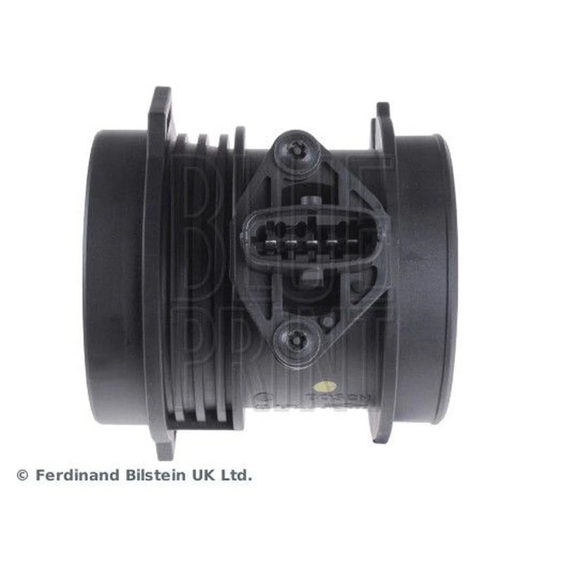 Blue Print MAF Sensor (Mass Air Flow) ADG074223