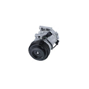 NRF Air Conditioning Compressor 320186G