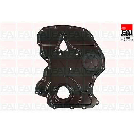 FAI Timing Chain Cover TCC1