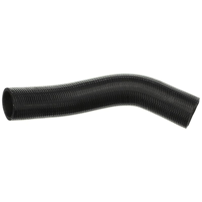 Gates Radiator Coolant Hose 380mm ID 05-2337