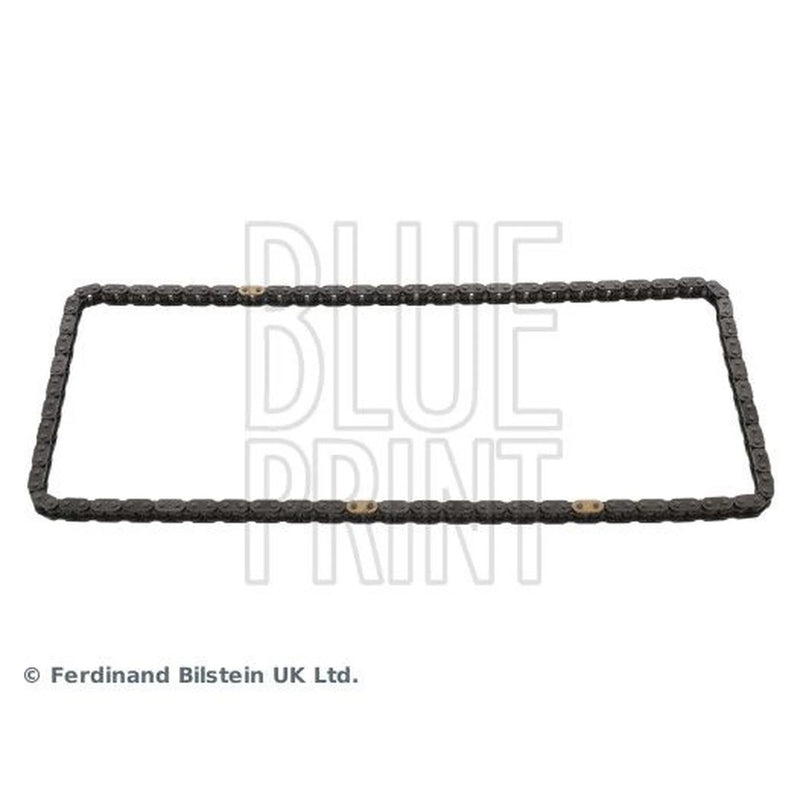 Blue Print Timing Chain 130 Links 8mm Pitch ADT37347