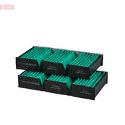 Denso Cabin Air Filter (Pollen Filter) DCF845A
