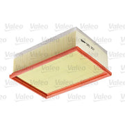 Valeo Engine Air Filter 585267