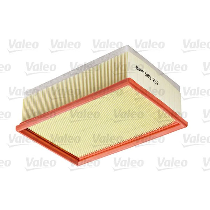 Valeo Engine Air Filter 585267