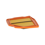 Bosch Engine Air Filter F 026 400 869