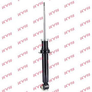 KYB Shock Absorber Damper Strut Rear 341704