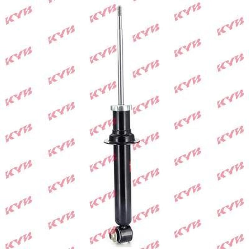 KYB Shock Absorber Damper Strut Rear 341704