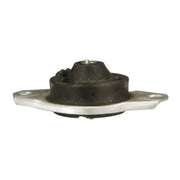 Gates Engine Mount Mounting Left ETM2315