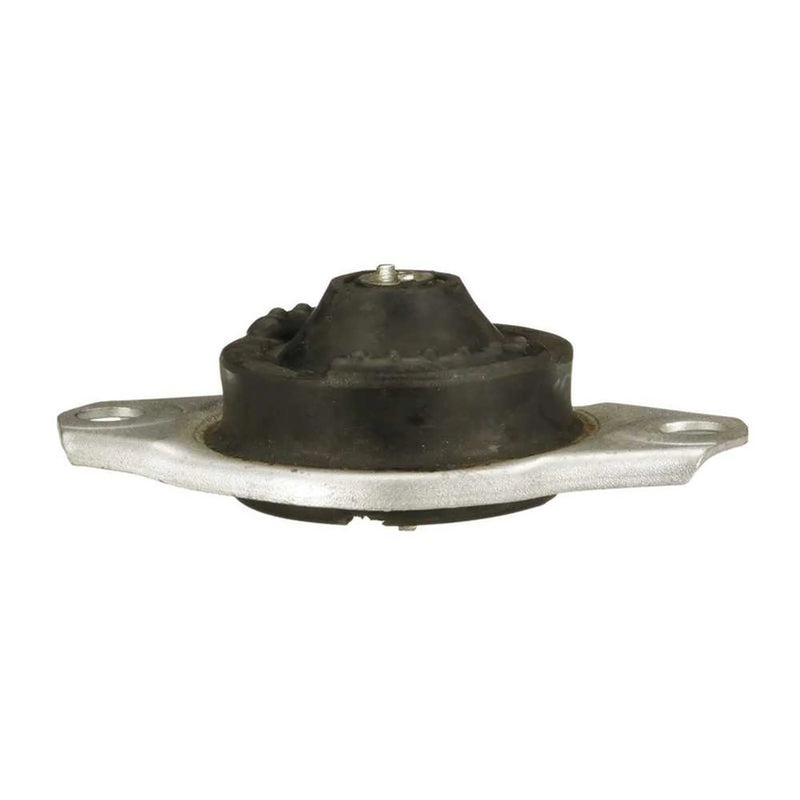 Gates Engine Mount Mounting Left ETM2315