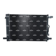 NRF Air Conditioning Condenser 350585