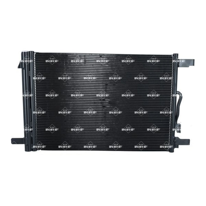 NRF Air Conditioning Condenser 350585