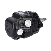 Febi Power Steering Hydraulic Pump 180511