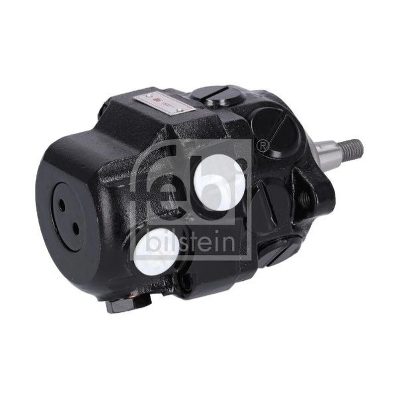 Febi Power Steering Hydraulic Pump 180511