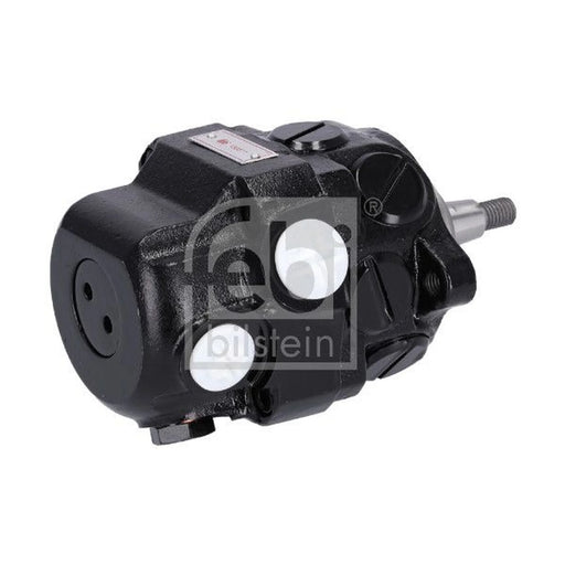 Febi Power Steering Hydraulic Pump 180511