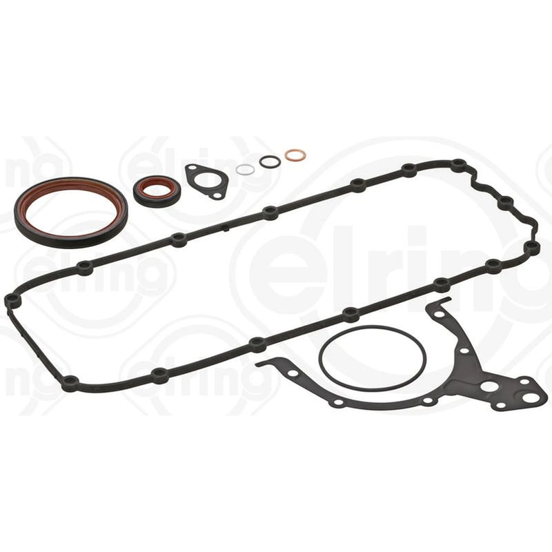 Elring Crankcase Gasket Kit ID 808.161