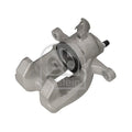 Febi Brake Caliper Assembly Rear Left 185641