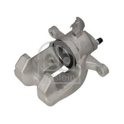 Febi Brake Caliper Assembly Rear Left 185641