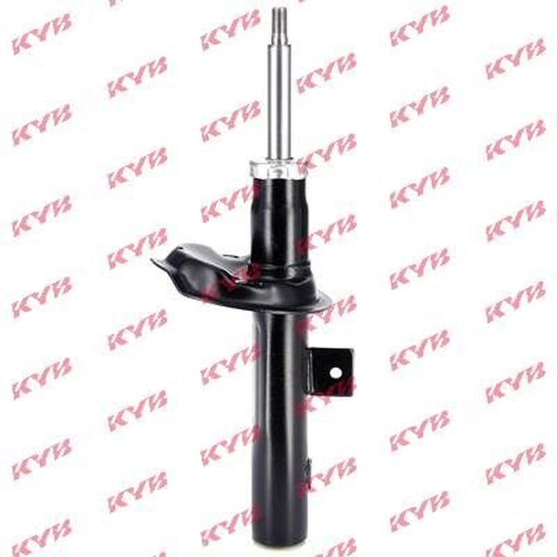 KYB Shock Absorber Damper Strut Front Left 633837