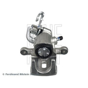 Blue Print Brake Caliper Assembly Rear Right ADBP450081