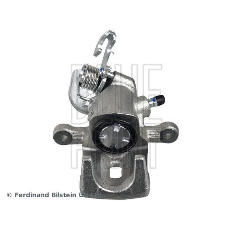 Blue Print Brake Caliper Assembly Rear Right ADBP450081