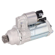Febi Starter Motor 12V 2kW 13 Teeth 197123