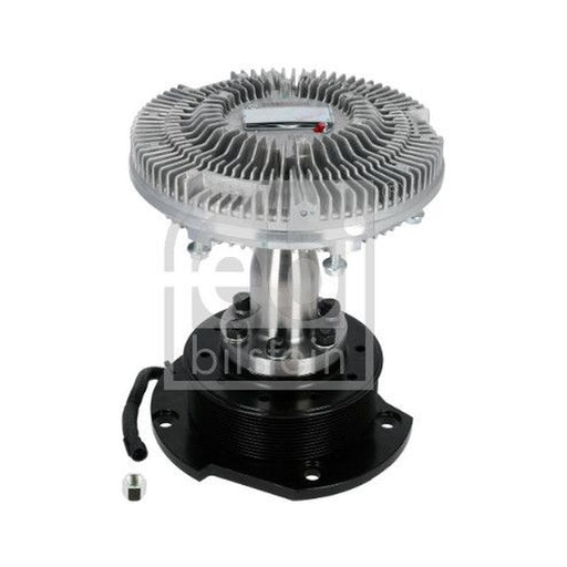 Febi Radiator Fan Clutch 192731