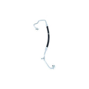 NRF Air Con High/Low Pressure Hose 400059