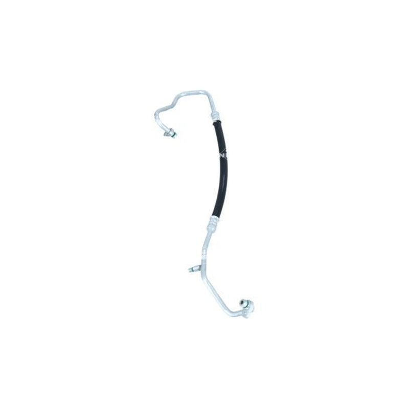 NRF Air Con High/Low Pressure Hose 400059