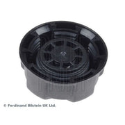 Blue Print Coolant Expansion Tank Cap ADB119901