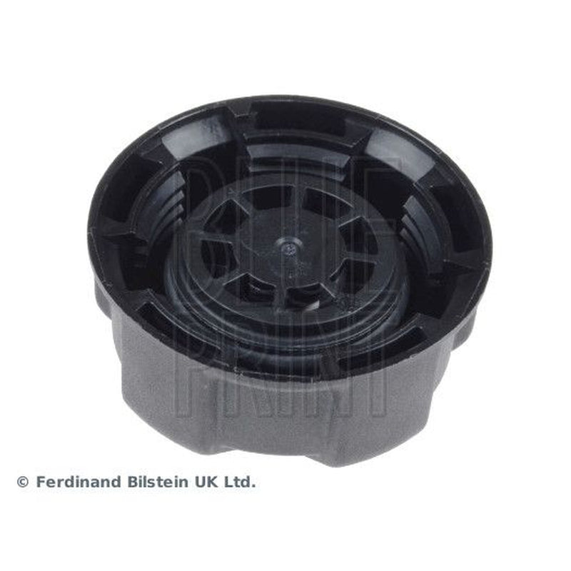 Blue Print Coolant Expansion Tank Cap ADB119901
